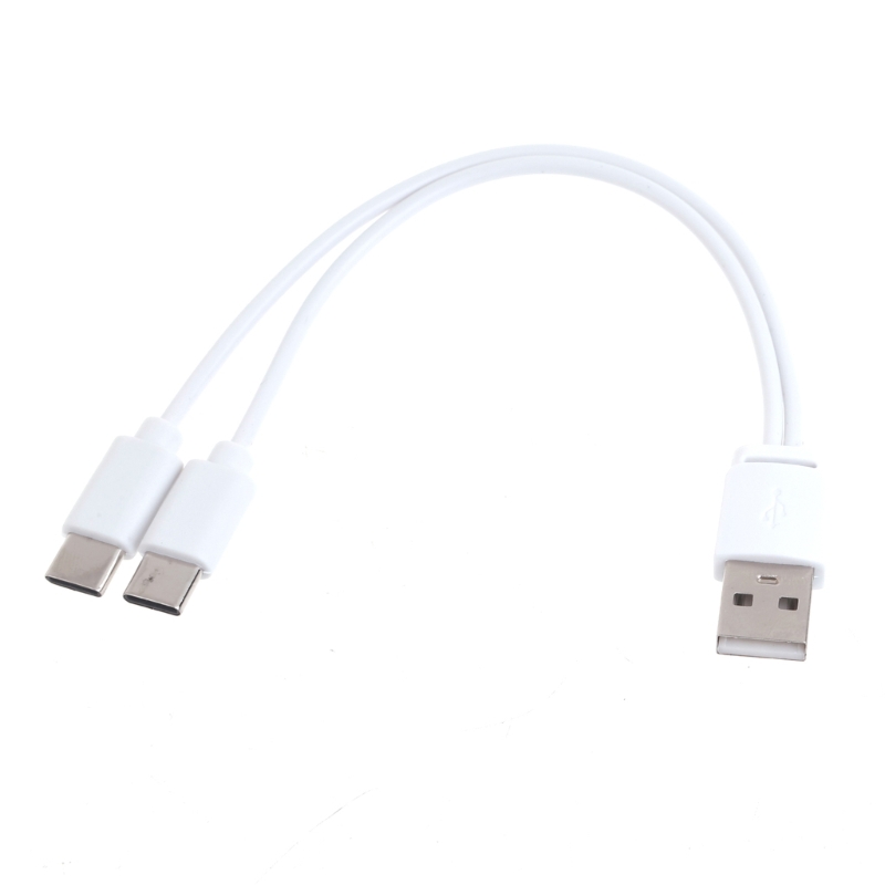 Usb C Earphone - R9CB USB A Jantan Tipe C