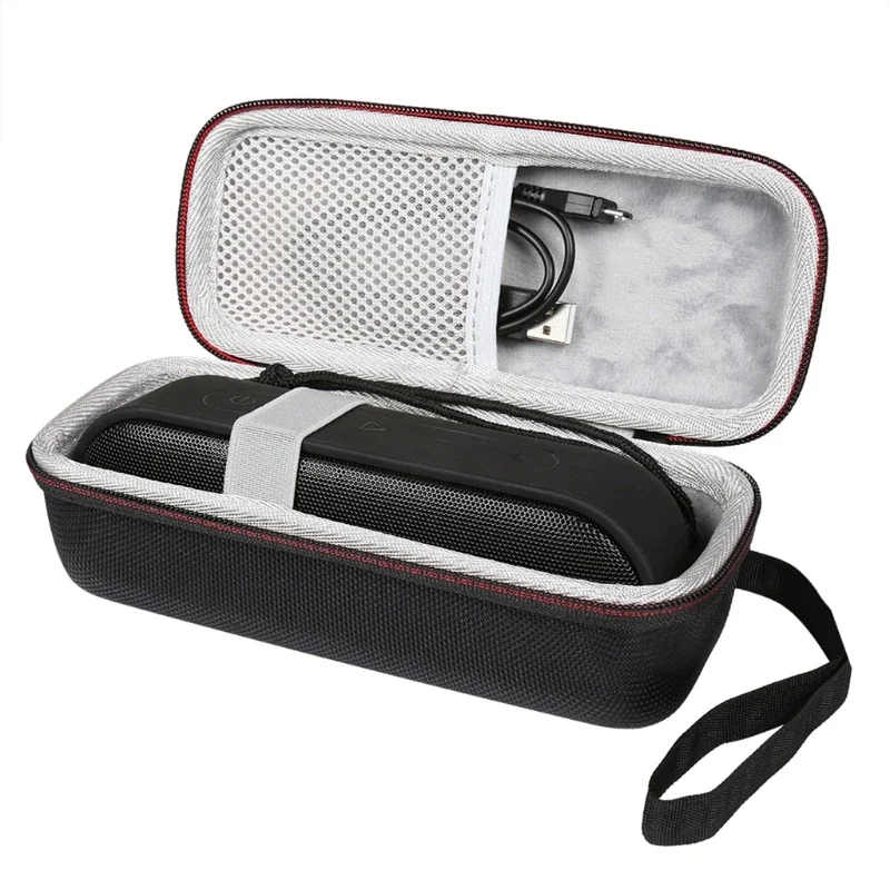 Anker Speaker Soundcore Boom 2 - Untuk Tribit XSound Go sarung Speaker