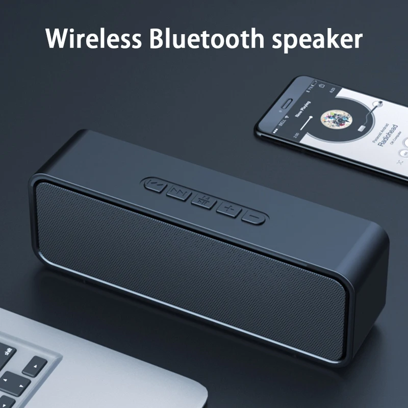 Jbl Speaker Flip 6 - S11 Speaker Kecil Bluetooth Pemutar Musik