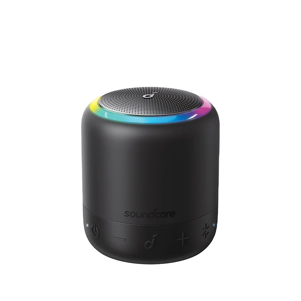 Speaker Anker Soundcore Mini 3 - Anker Speaker Soundcore Mini ulasan dan harga