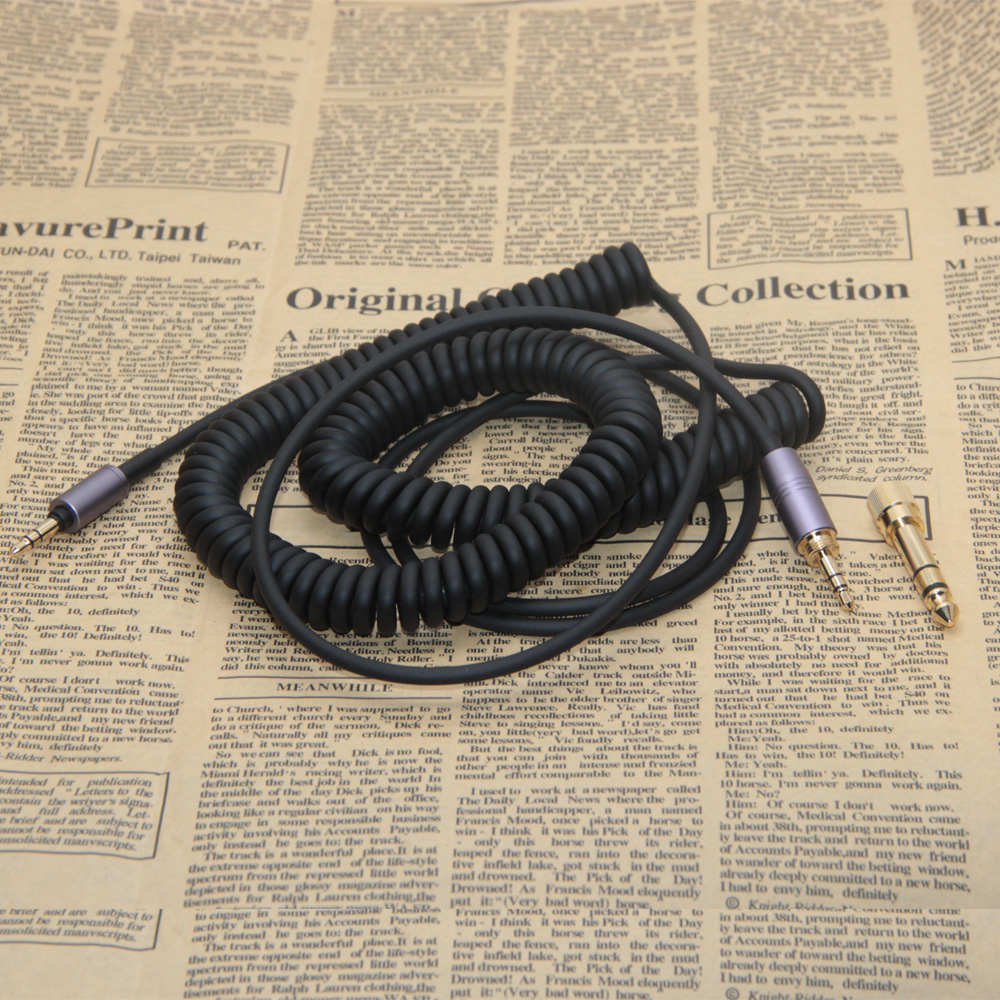 Kabel gulung pereda pegas Poya - Audio Technica Headphone Ath-Ws660Bt ulasan dan harga