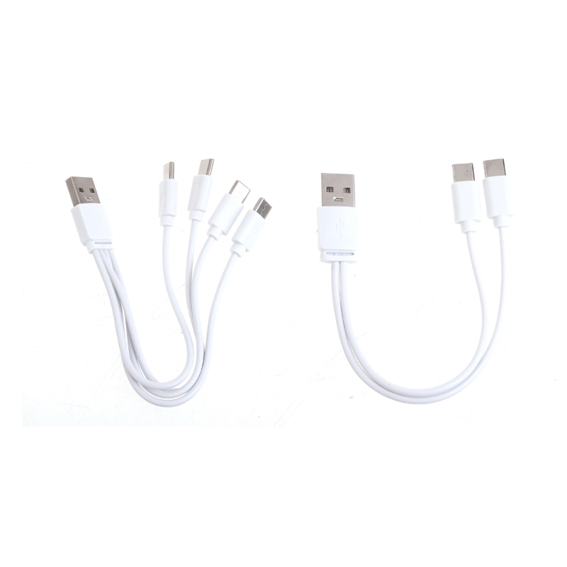 R9CB USB A Jantan Tipe C Kabel - Usb C Earphone ulasan dan harga