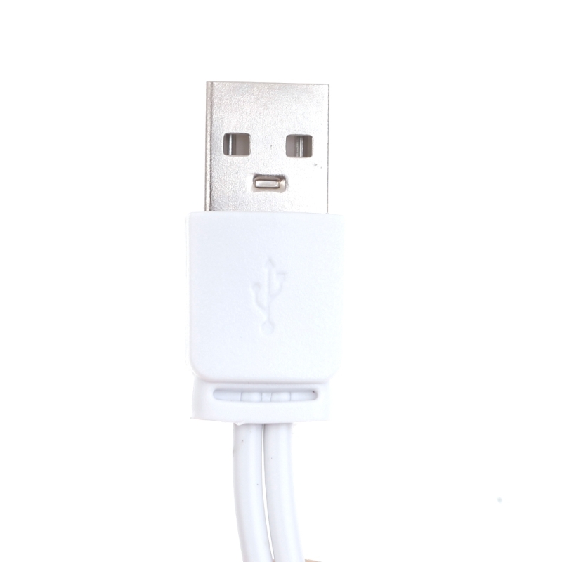 R9CB USB A Jantan Tipe C Kabel - Usb C Earphone ulasan dan harga