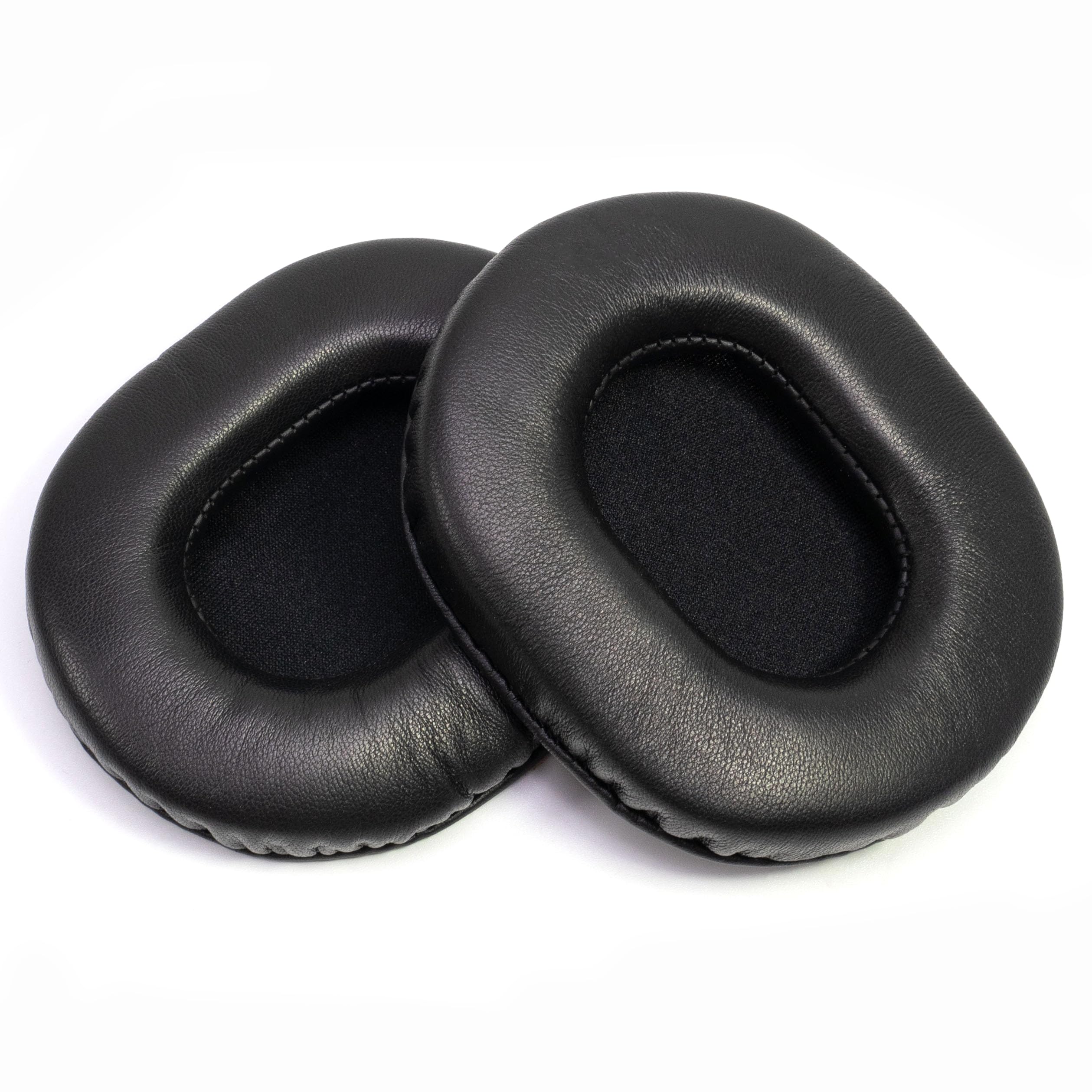 Kit sarung bantal ikat kepala  - Audio Technica Headphone Ath-M50X ulasan dan harga