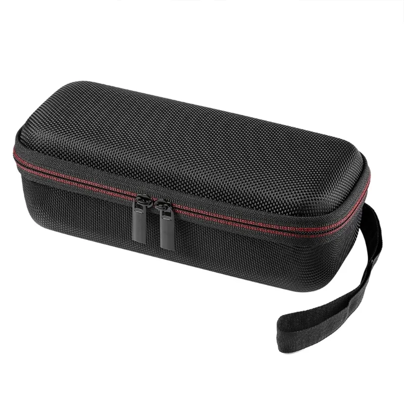 Untuk Tribit XSound Go sarung  - Anker Speaker Soundcore Boom 2 ulasan dan harga