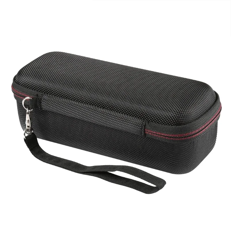 Untuk Tribit XSound Go sarung  - Anker Speaker Soundcore Boom 2 ulasan dan harga
