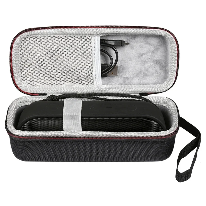 Untuk Tribit XSound Go sarung  - Anker Speaker Soundcore Boom 2 ulasan dan harga