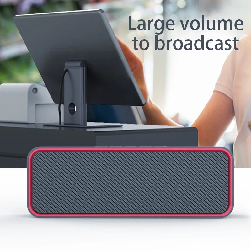 S11 Speaker Kecil Bluetooth Pe - Jbl Speaker Flip 6 ulasan dan harga