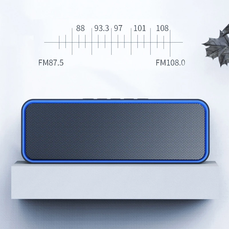 S11 Speaker Kecil Bluetooth Pe - Jbl Speaker Flip 6 ulasan dan harga