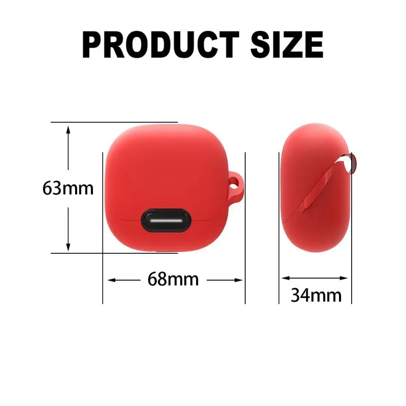 Cocok untuk casing pelindung h - Anker Speaker Soundcore Boom 2 ulasan dan harga
