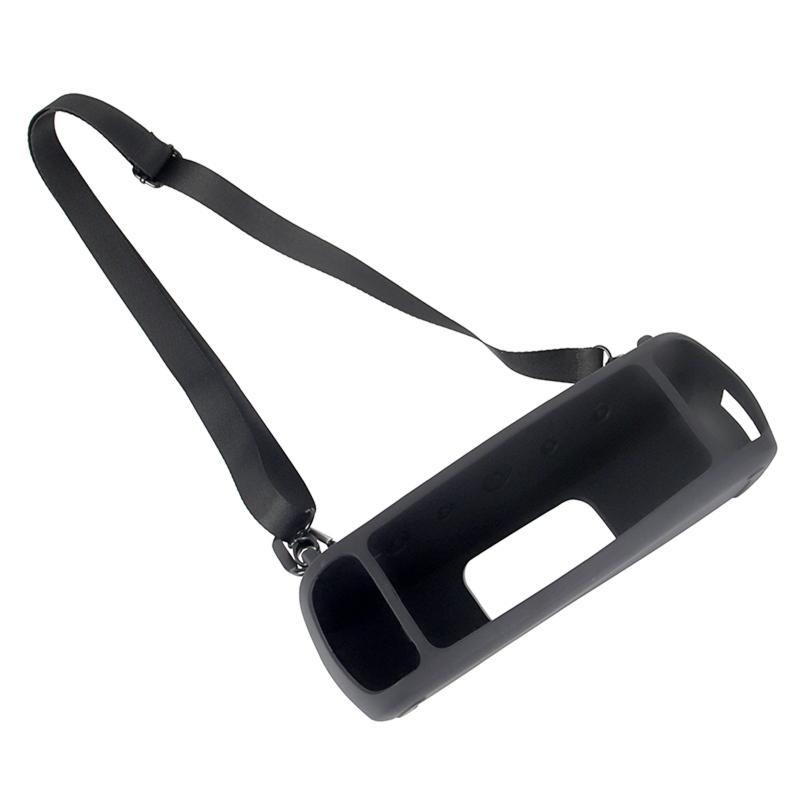 Casing Silikon untuk Anker Sou - Anker Speaker Soundcore Boom 2 ulasan dan harga