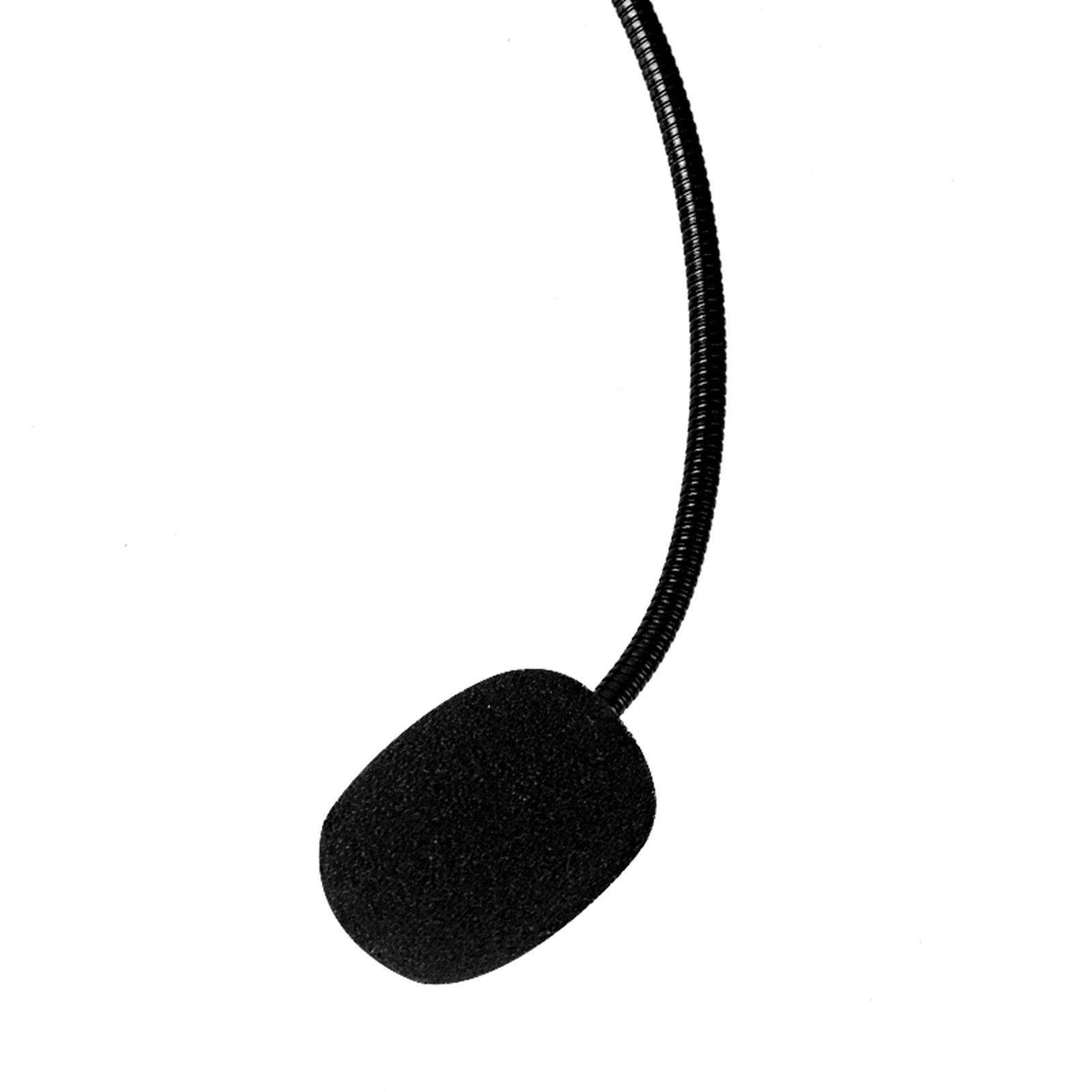 Klip Pemasangan Headset Antarm - Usb C Earphone ulasan dan harga