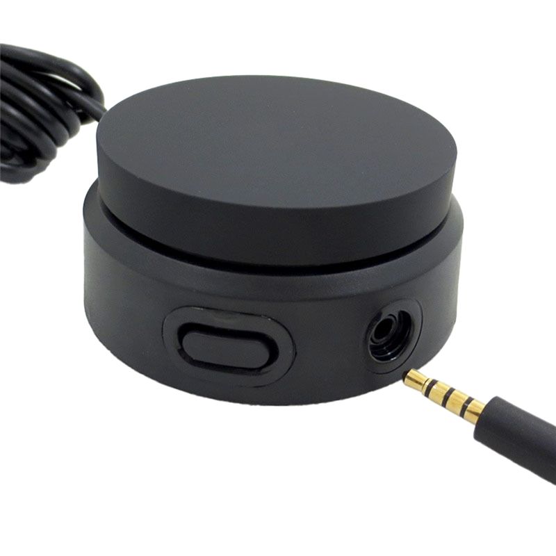 Pengontrol Volume USB B27B Unt - Bose Headphone Qc45 ulasan dan harga