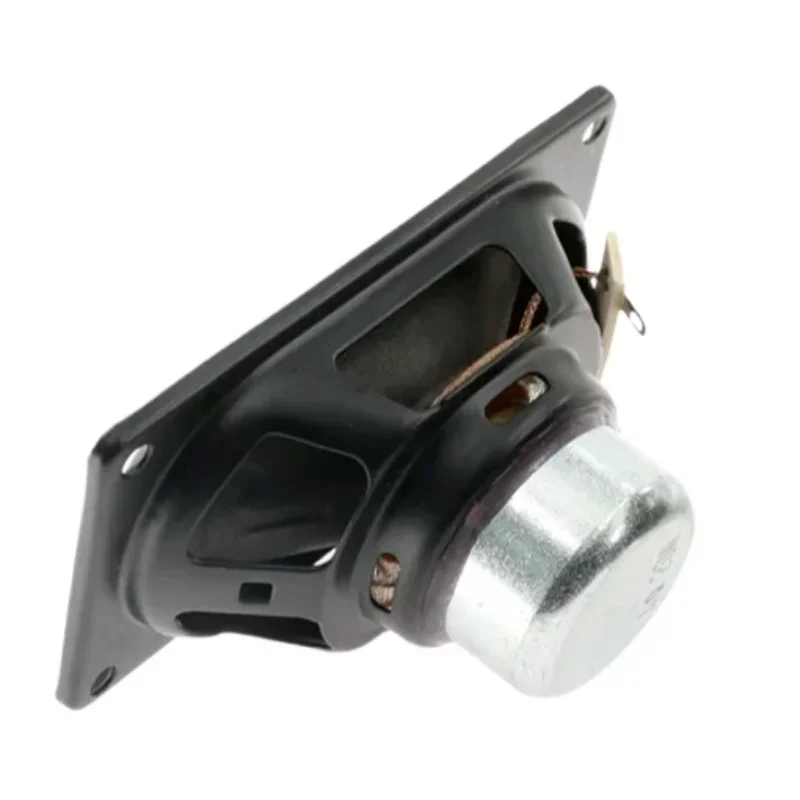 SOTAMIA 1 Buah 4580 Speaker Mi - Jbl Speaker Flip 6 ulasan dan harga